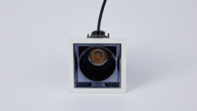 High display no dark corner LED square hotel spotlights (1).jpg