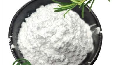 Rosemary-Extract-Ursolic-Acid-powder.jpg