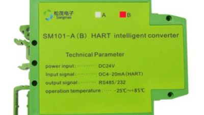 SM101-B.jpg