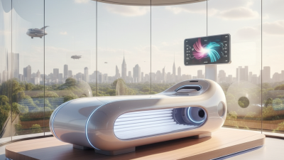 Top Residential Tanning Beds for Your Home in 2026?
