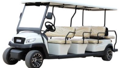 Why You Should Buy CE Certification for Fire Truck Electric Car Products?