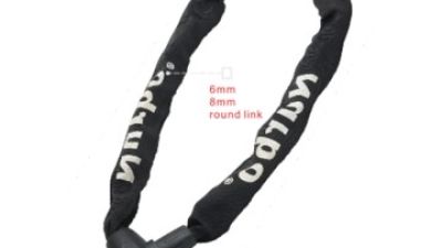 Chain Lock