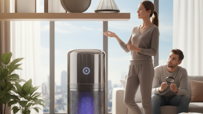 Discover the Best China Buy Smoke Filter Options for Clean Air Solutions?