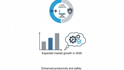Best Hydraulic Car Lifts for Global Buyers in 2026?