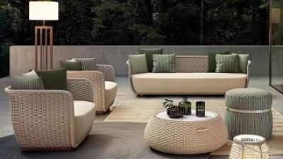 1.patio furniture.jpg