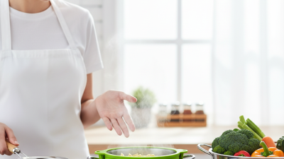 How to Choose the Best Food Strainer for Your Kitchen Needs?
