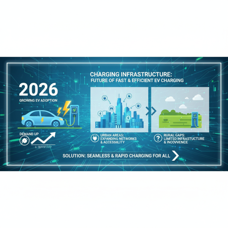 Top Ev Solutions for 2026 What You Need to Know?