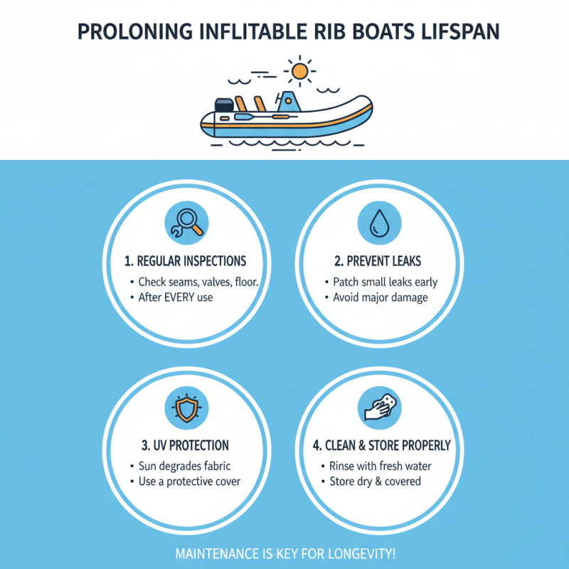 Top 10 Inflatable Rib Boats for Affordable Global Buyers?
