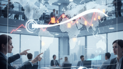 How to Achieve Instant Correction for Global Buyers?