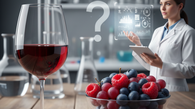 Does Resveratrol Work for Health Benefits and Weight Loss?