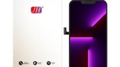 HD1_13promax.jpg