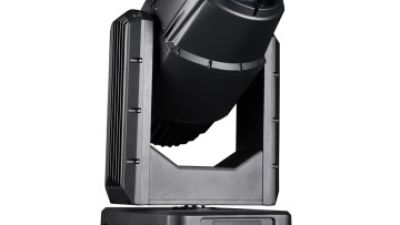 Xlighting X-M06 420W Waterproof Moving Head Beam Light for Stage and Disco (1).jpg
