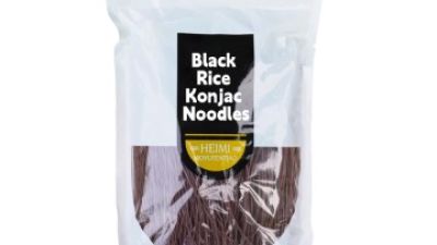 Black Rice Konjac Shirataki Instant Noodles.jpg