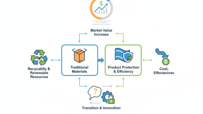 Why Choose PE Film for Your Packaging Needs?