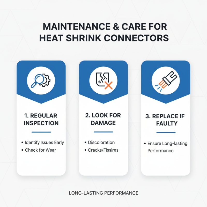 Top 10 Heat Shrink Butt Connectors for Global Buyers?