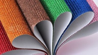 Glitter Corrugated Paper1.jpg