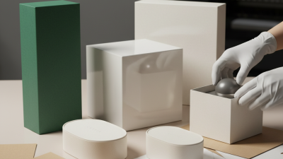 How to Choose the Best Printing Paper Box for Your Needs?