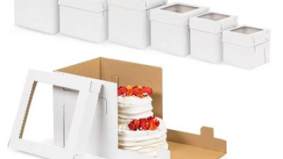 Corrugated Cake box.jpg