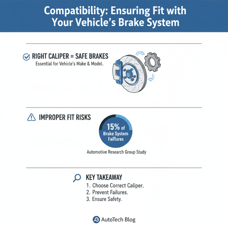 Why Choose the Right Wheel Caliper for Your Needs?