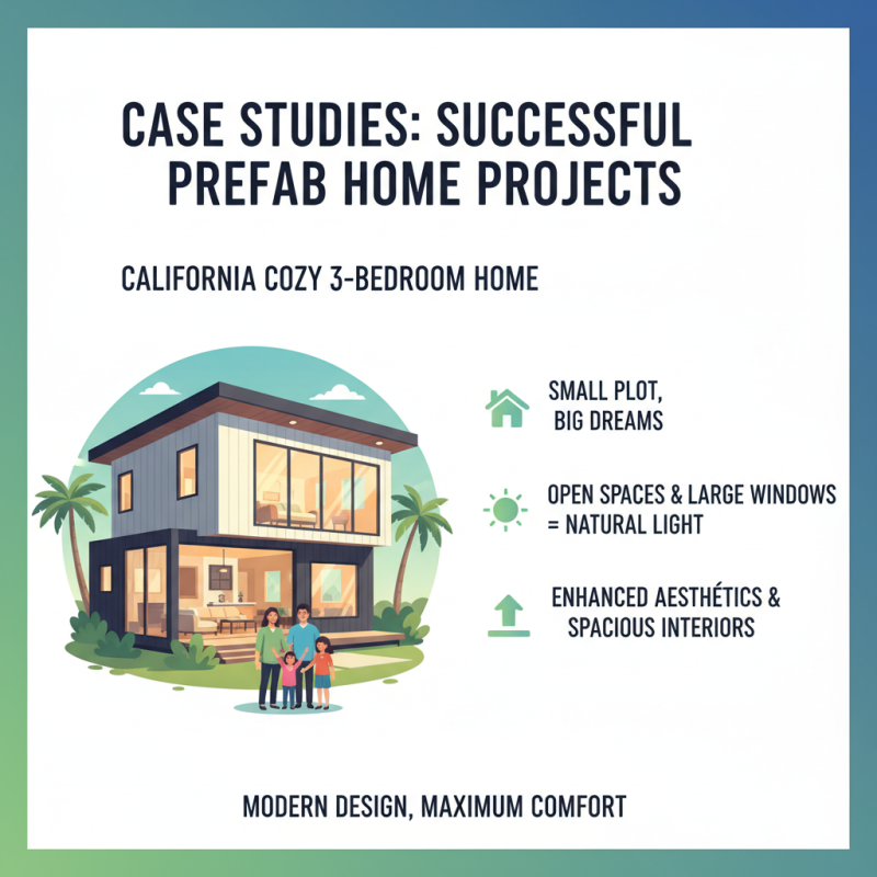 10 Best Prefab 3 Bedroom House Designs for Your Dream Home?