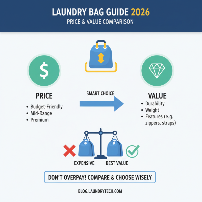 ¿Cómo elegir la mejor Bolsa De Lavado De Ropa para 2026?