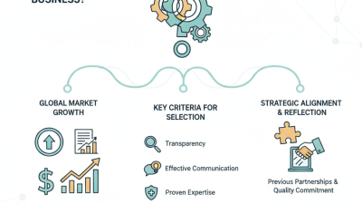 How to Choose the Best Health Partners for Your Business?