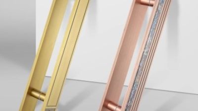 Bronze-colored aluminum alloy handle1.jpg