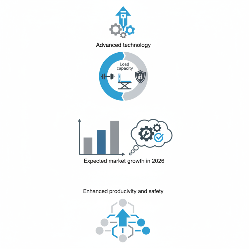 Best Hydraulic Car Lifts for Global Buyers in 2026?