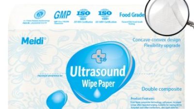 Medical Double-Layer Composite Ultrasound Coupling01.jpg