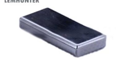 Fanuc EDM Wear Parts EDM Power Feed Contact Tungsten Carbide F006-1 (1).jpg