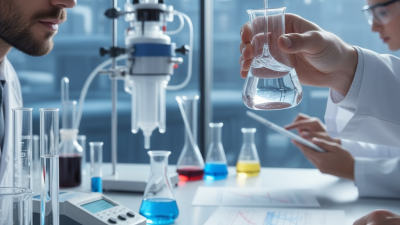 2026 Best Hydroxypropyl Methylcellulose for Global Buyers?