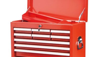 tool top chest TBT202609.jpg