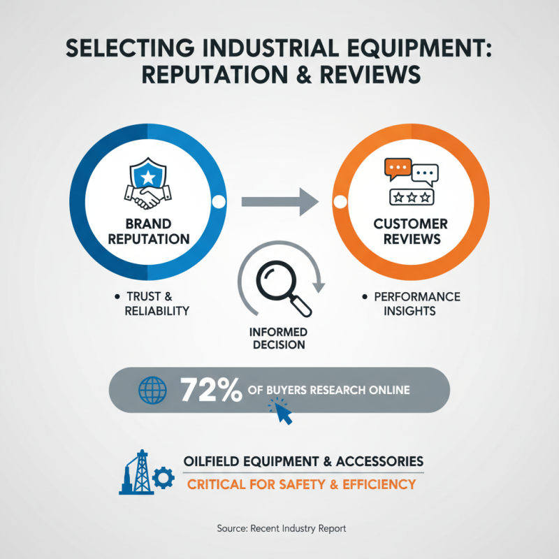 How to Choose the Best Casting Cleaning Equipment for Your Needs?