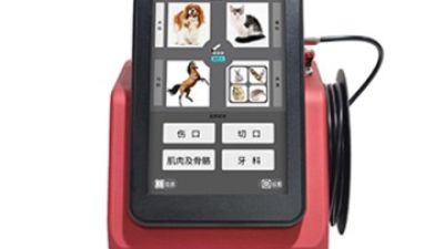 ECI-L430&230 Veterinary Laser Therapeutic Apparatus 1.jpg