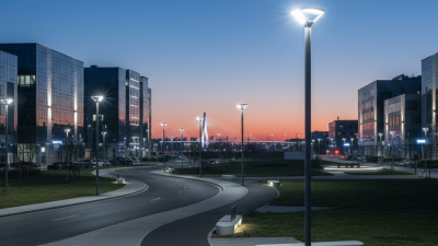 China Top ODM Buy Outdoor Light Quotes for Your Next Project?