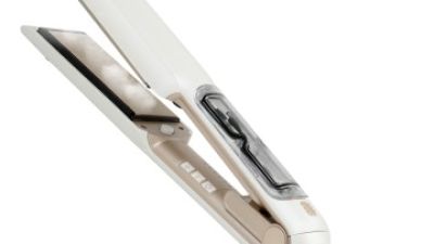 088E HAIR STRAIGHTENER (1).jpg