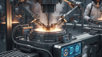 2026 Best Crucible Metallizer for Global Buyers Questions?