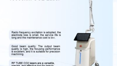 B10-1.jpg