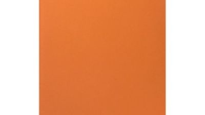 Indoor High-Gloss Yellow Powder Coating.jpg