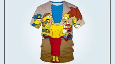 Goldenleaf T-shirt (12).jpg