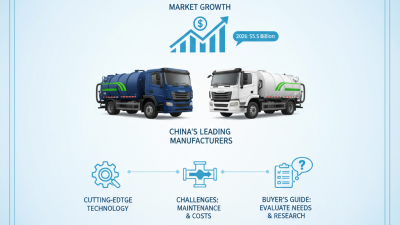 China Top Sewer Cleaner Machine for Global Buyers Now?