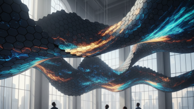 Best ODM High-Quality Flexible LED Screen Manufacturer for Your Next Project?