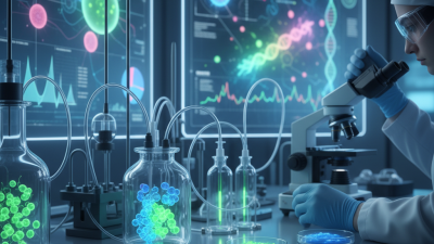 Top 10 CGT Cell Therapy Biopharmaceutical CRO Services to Explore?
