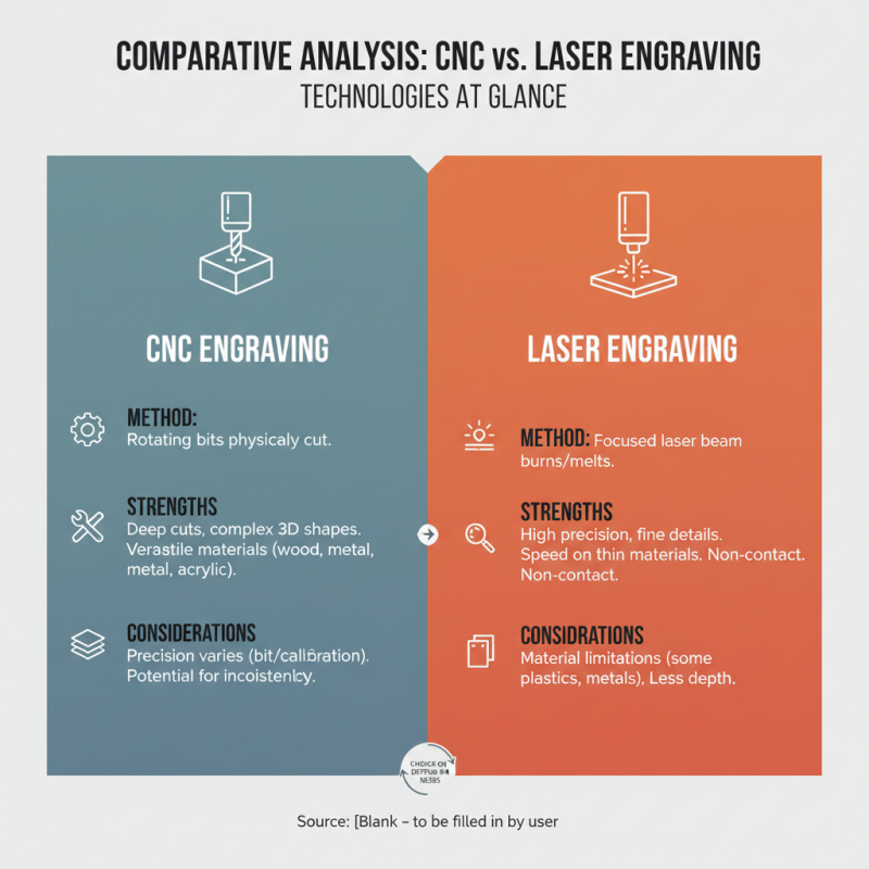 Top 10 Engraving Machines You Should Consider Today?