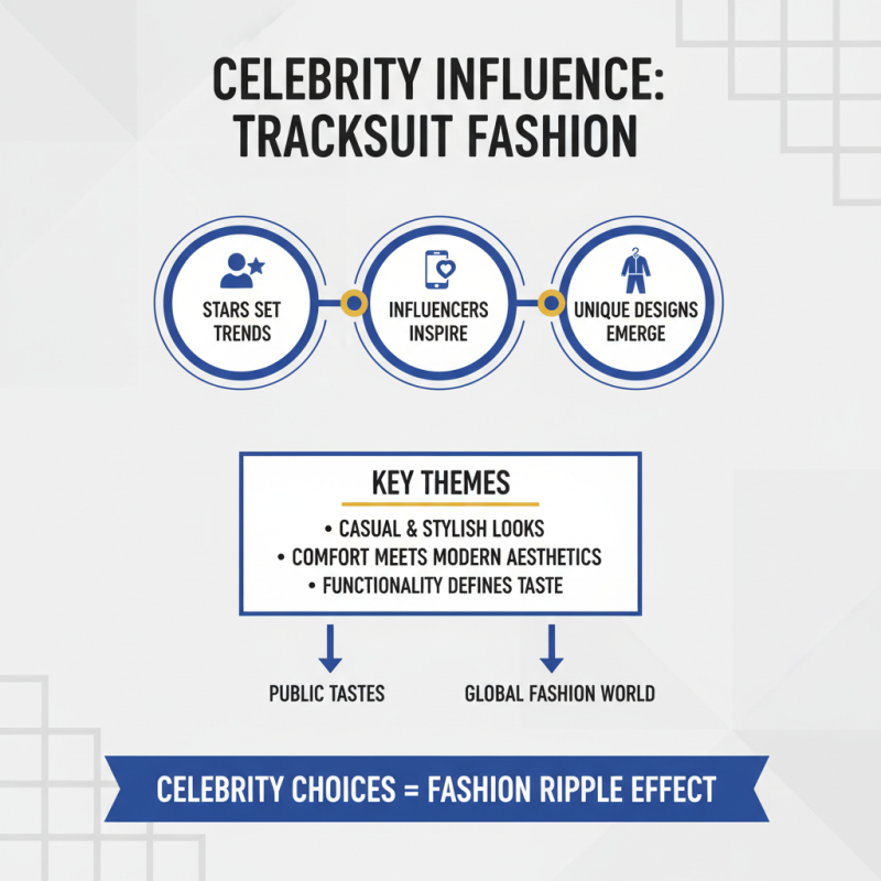 Top 10 Tracksuit Styles You Need to Know Now?