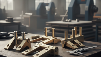 China Best Pull Hinges for Your Global Sourcing Needs?