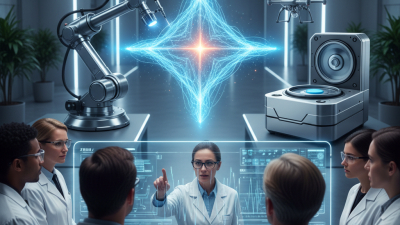 2026 Best Induction Power Supply for Global Buyers?