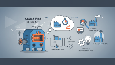 2026 How to Choose the Best Cross Fire Furnace for Your Needs?