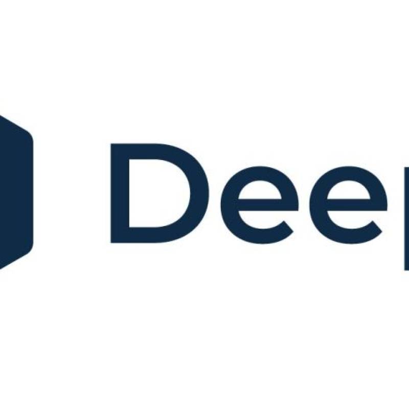 83 Percent of Enterprises Still Behind on Language AI According to DeepL Report