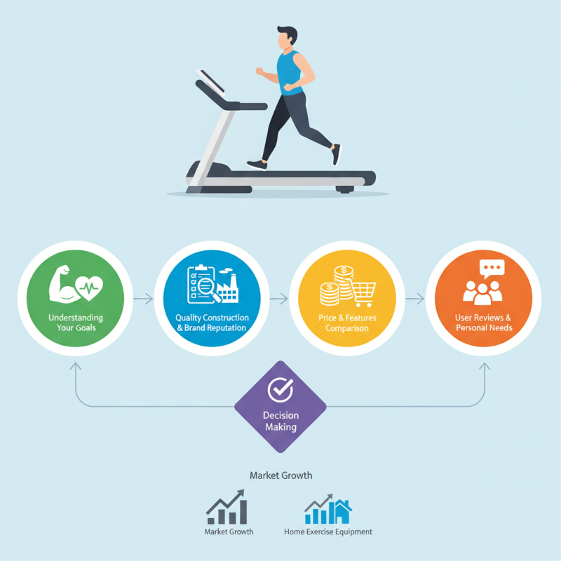 What is China Wholesale Treadmill Exerciser and How to Choose the Best?